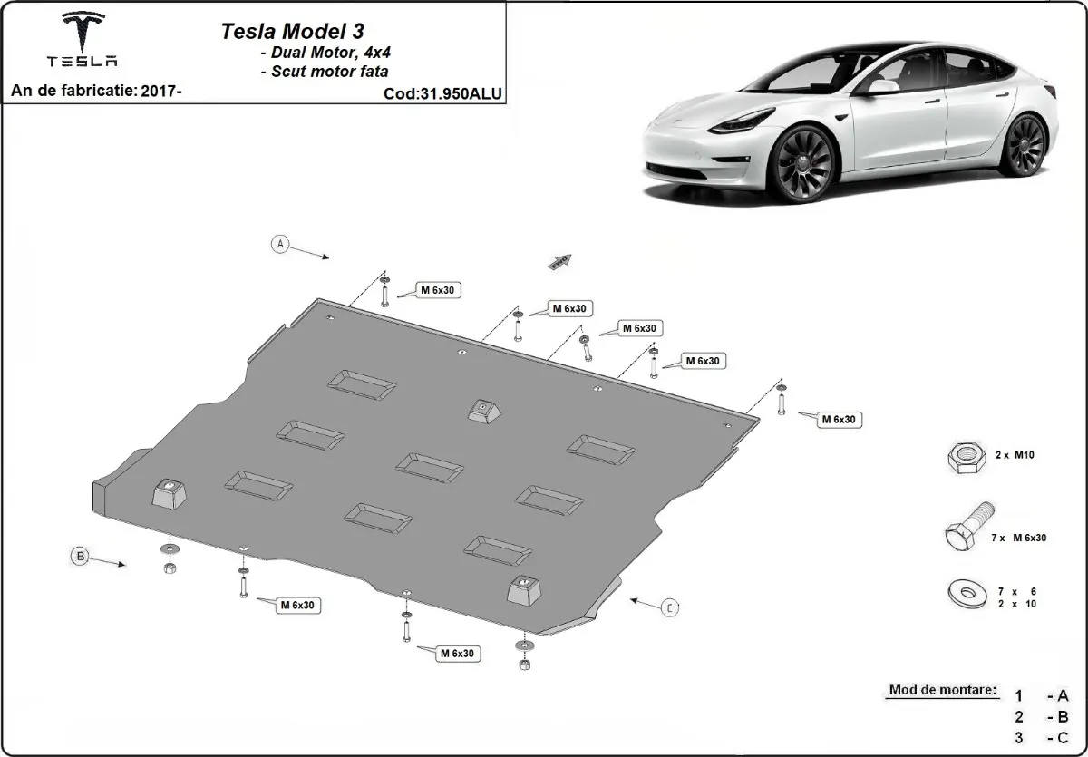 Main slider image 2
