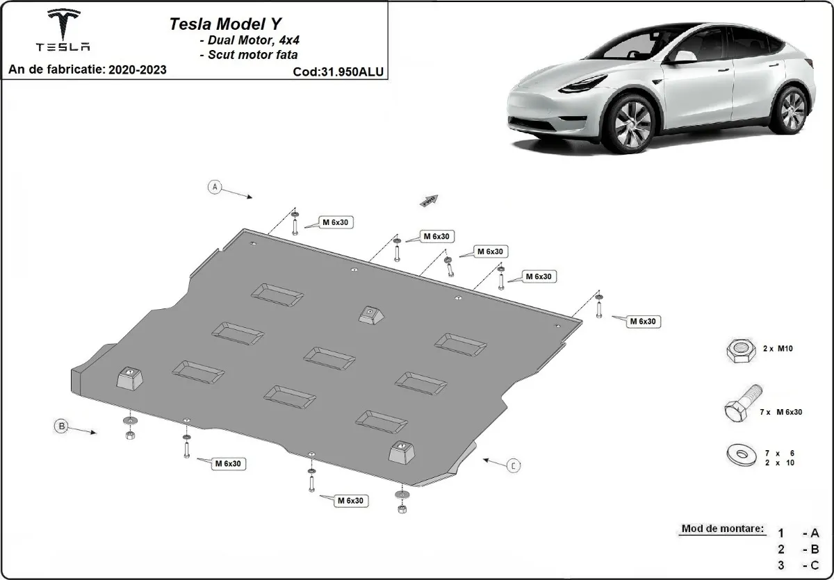 Main slider image 2