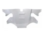 Plate thumbnail 1
