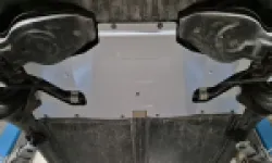 Secondary slider image 4