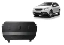 Secondary slider image 1