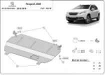 Secondary slider image 2