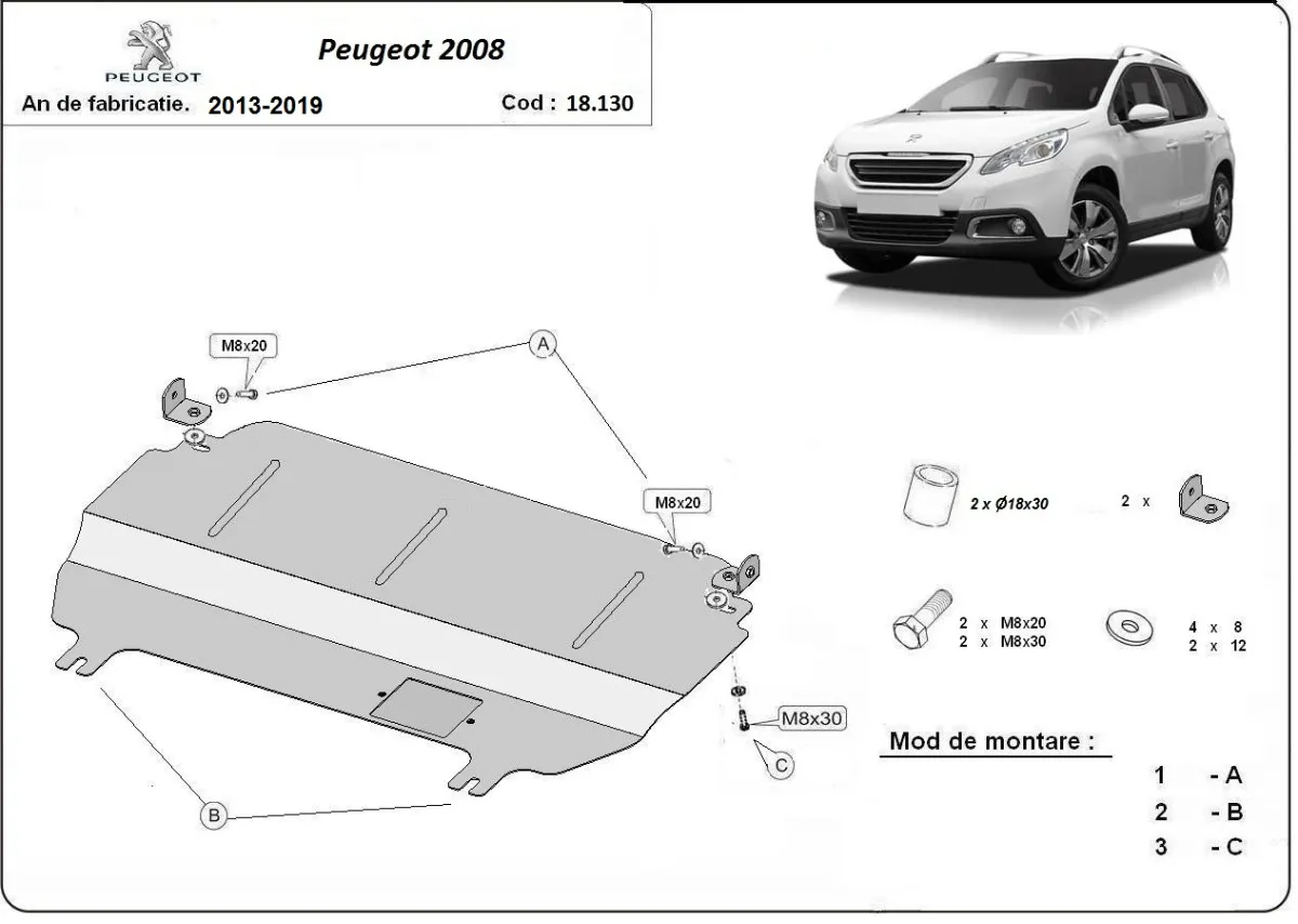 Main slider image 2