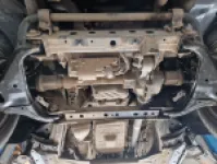 Secondary slider image2