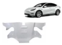 Secondary slider image 1