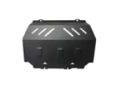 Secondary slider image 1