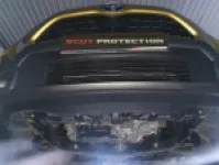 Secondary slider image 6