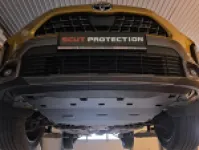 Secondary slider image 7