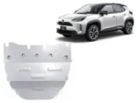 Secondary slider image 1