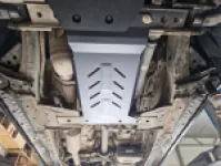 Secondary slider image3