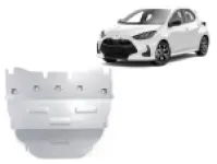 Secondary slider image 1