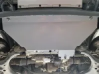 Secondary slider image3