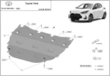 Secondary slider image 2