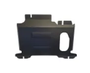 Secondary slider image 1