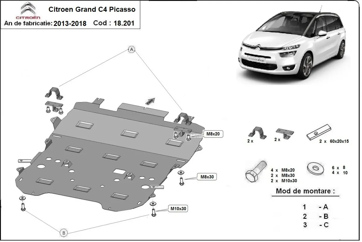 Main slider image 2