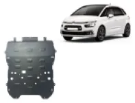 Secondary slider image 1