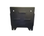 Secondary slider image 1