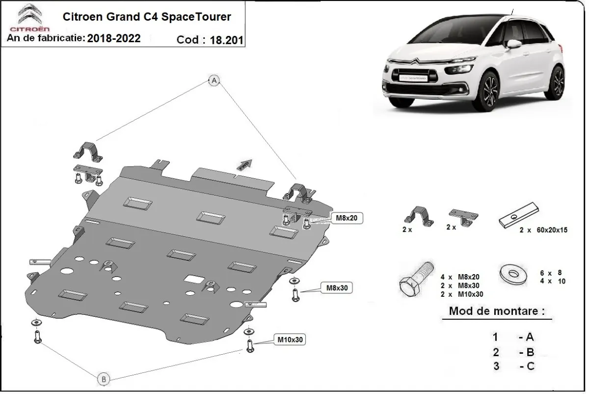 Main slider image 2