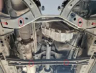 Secondary slider image2