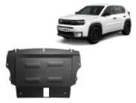 Secondary slider image 1