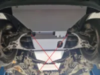 Secondary slider image4