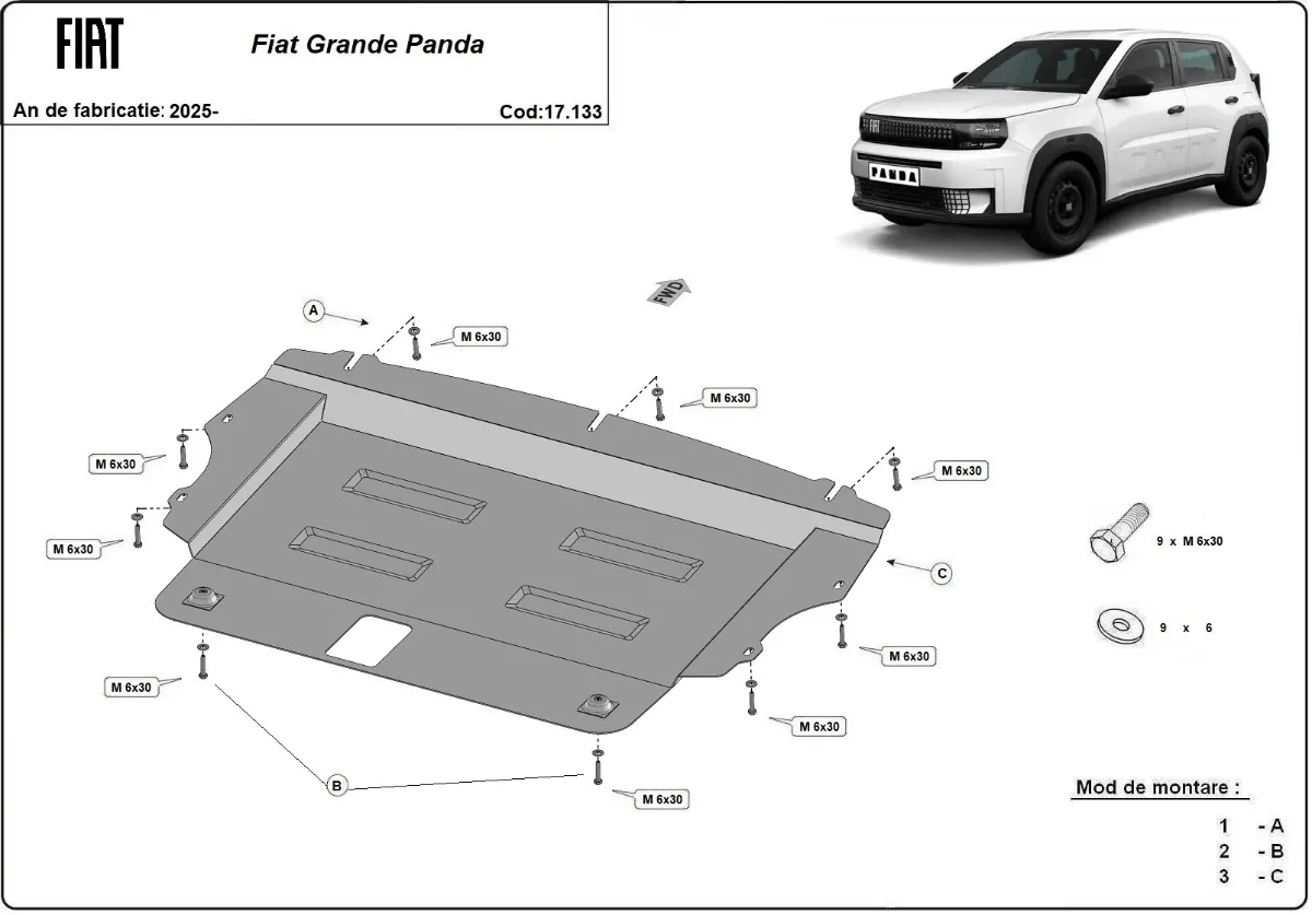 Main slider image 2