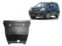 Secondary slider image 1