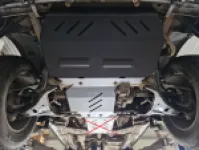 Secondary slider image4