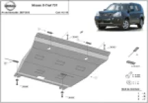 Secondary slider image 2