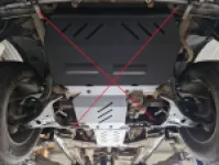 Secondary slider image4