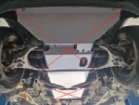 Secondary slider image4