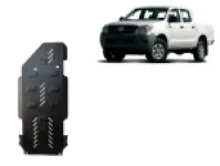 Secondary slider image 1