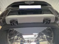 Secondary slider image5