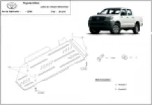 Secondary slider image 2