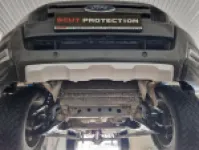 Secondary slider image5