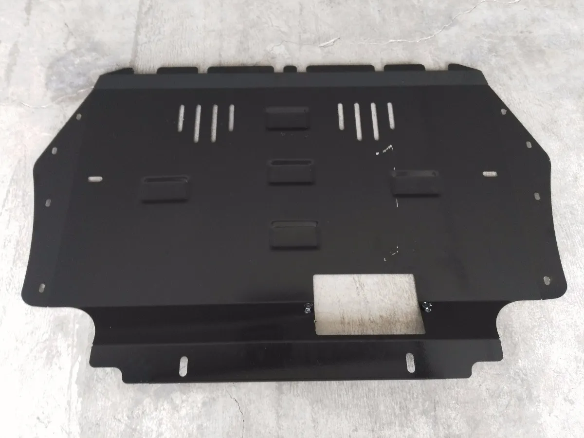 Main slider image 7