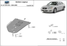 Secondary slider image 2