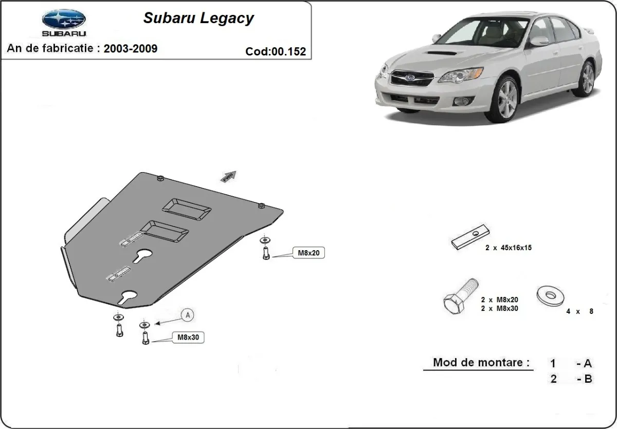 Main slider image 2