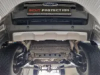 Secondary slider image5