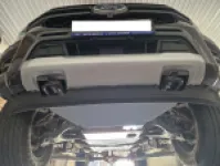 Secondary slider image5