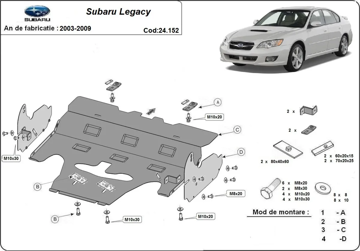 Main slider image 2