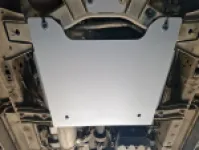 Secondary slider image4