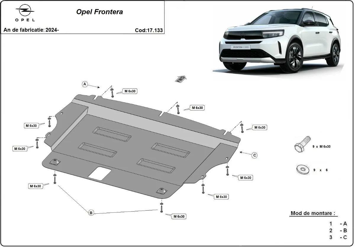 Main slider image 2
