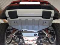 Secondary slider image6