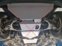 Secondary slider image5