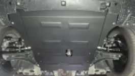 Secondary slider image 3