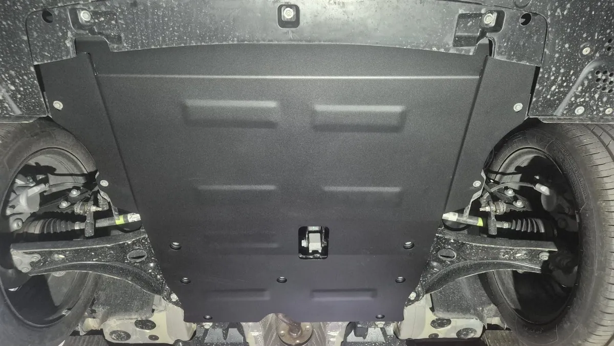 Main slider image 3