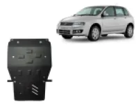 Secondary slider image 1