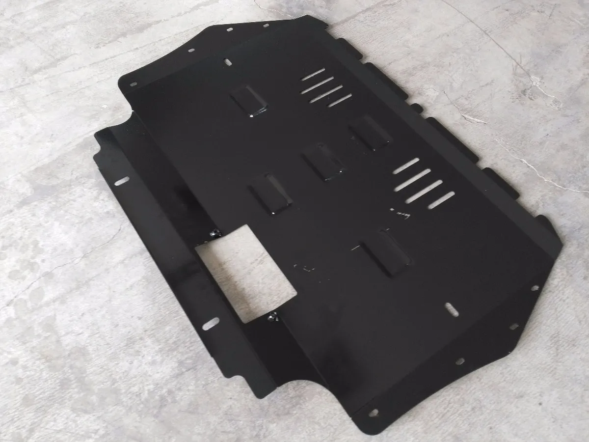 Main slider image 8