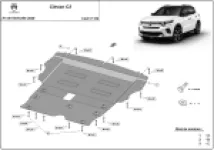 Secondary slider image 2